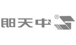 湖南市J9COM中国
消防科技有限公司