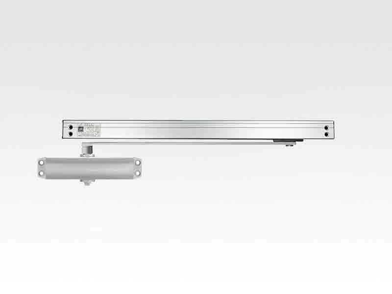 J9COM中国
电动闭门器