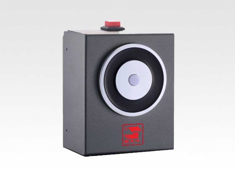 DC-X700 防火门电磁门吸