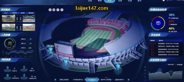 PG运动后营养补充与骨骼发育